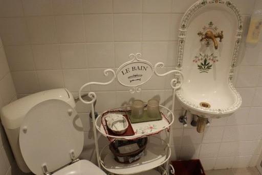 Hotel Les Bluets Брюссель Номер фото