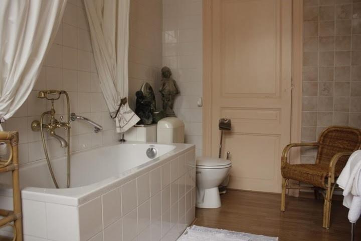 Hotel Les Bluets Брюссель Номер фото